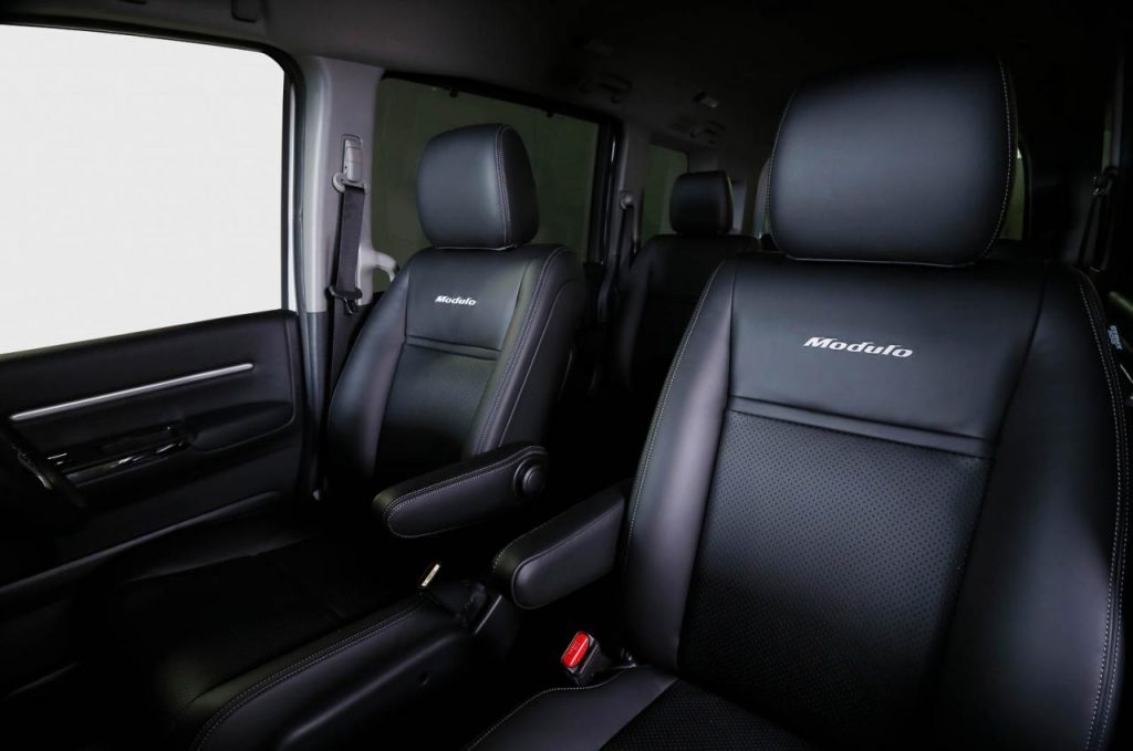 hd-tokyo_auto_salon_2016_le_programme_honda_2-9