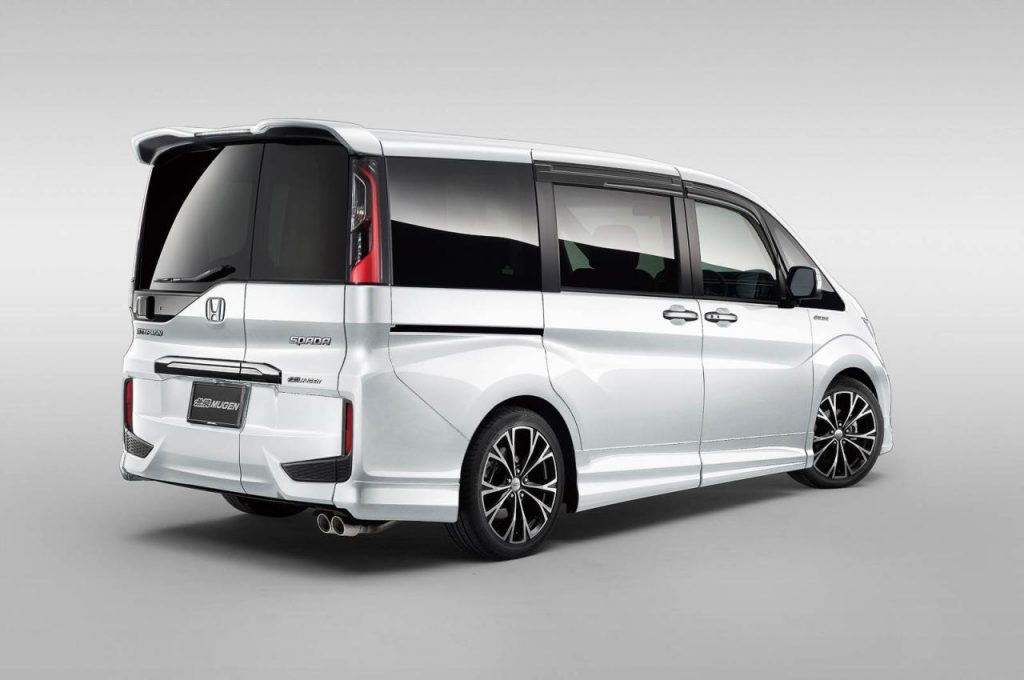 hd-tokyo_auto_salon_2016_le_programme_honda_3-2