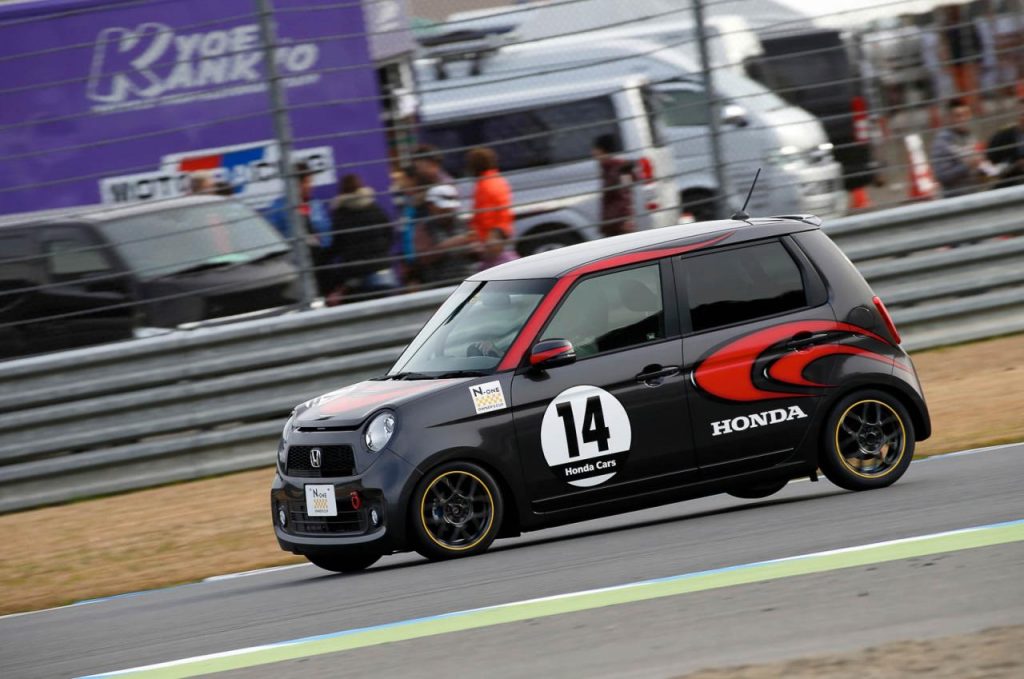 hd-tokyo_auto_salon_2016_le_programme_honda_4