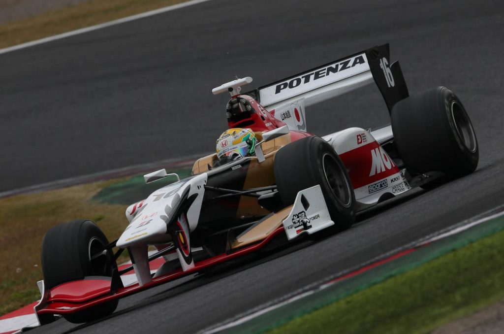 hd-tokyo_auto_salon_2016_le_programme_honda_4-2