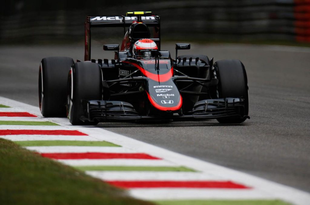 hd-tokyo_auto_salon_2016_le_programme_honda_4-3