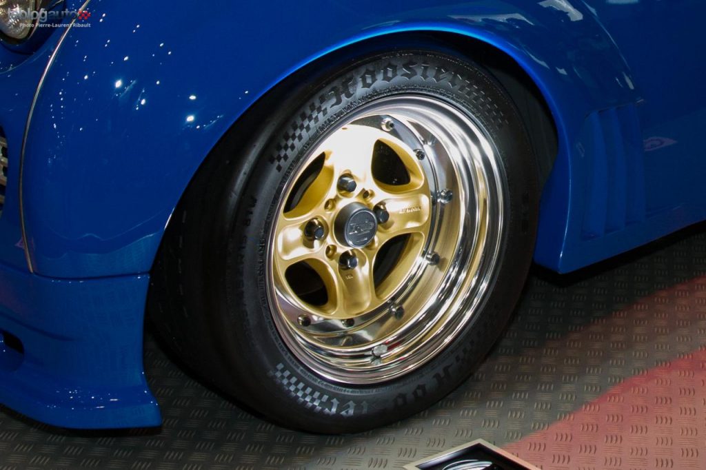 hd-tokyo_auto_salon_2017_live_une_triumph_inattendue_1-1