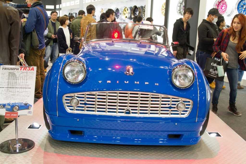 hd-tokyo_auto_salon_2017_live_une_triumph_inattendue_1