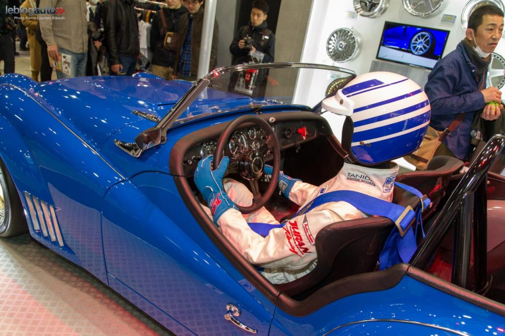 hd-tokyo_auto_salon_2017_live_une_triumph_inattendue_1-2