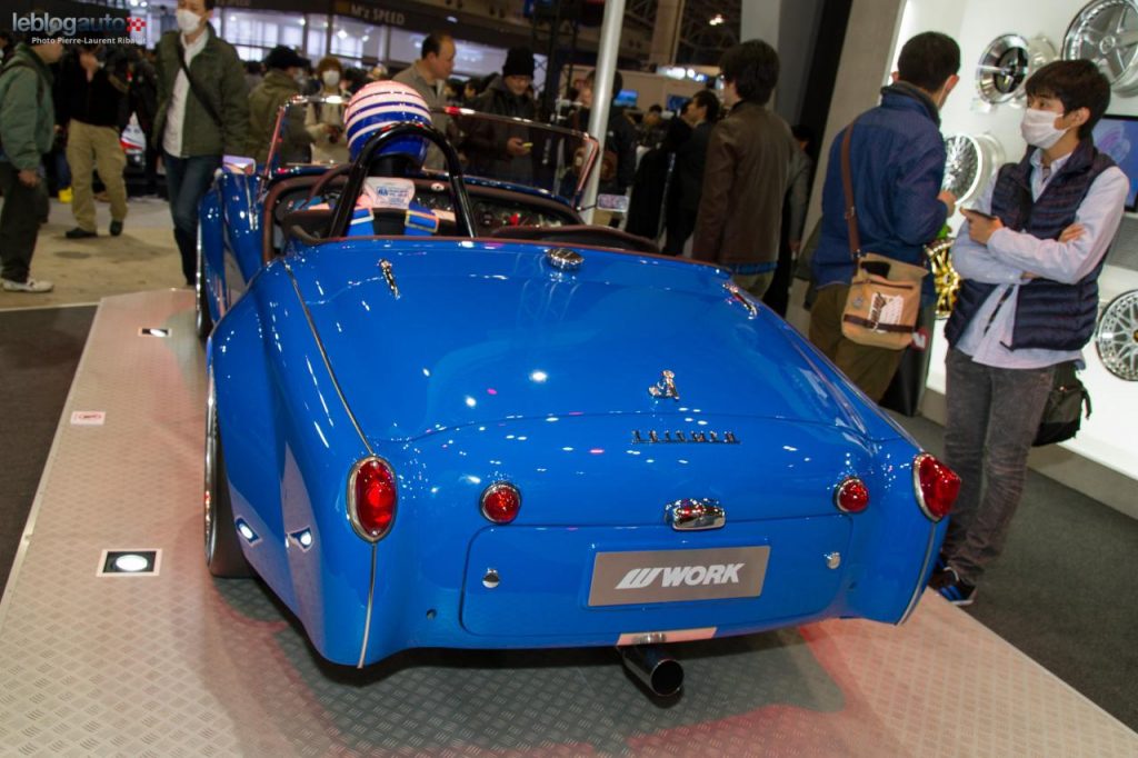 hd-tokyo_auto_salon_2017_live_une_triumph_inattendue_1-3