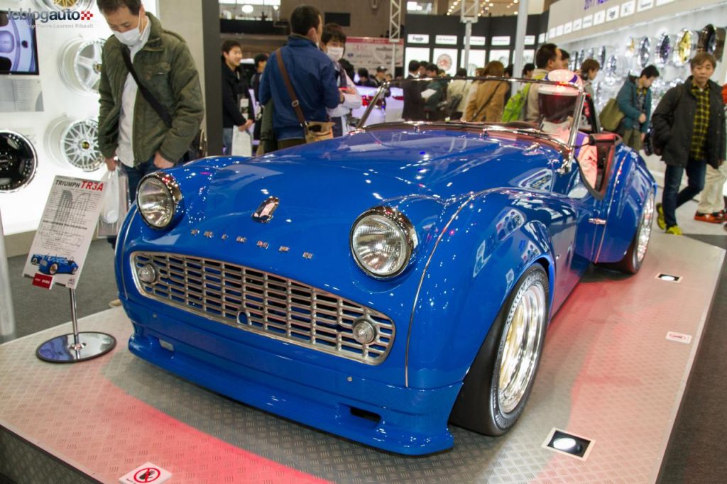 hd-tokyo_auto_salon_2017_live_une_triumph_inattendue_1-4