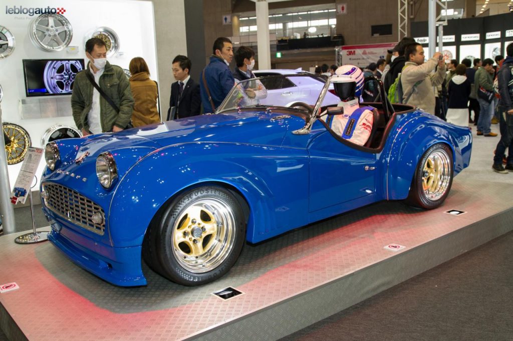 hd-tokyo_auto_salon_2017_live_une_triumph_inattendue_1-5