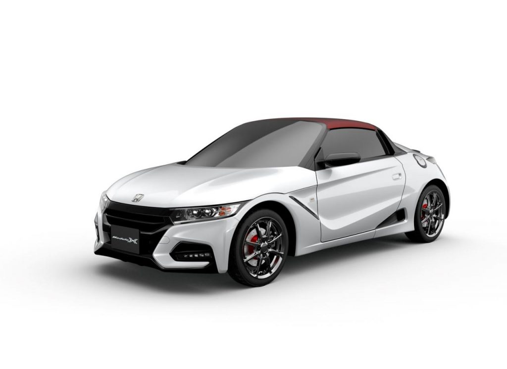 hd-tokyo_auto_salon_2019_le_programme_honda_1-1