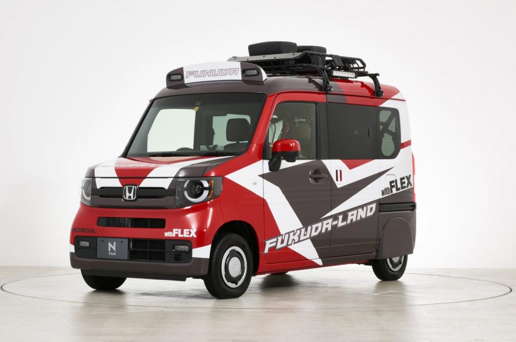 hd-tokyo_auto_salon_2019_le_programme_honda_1-4