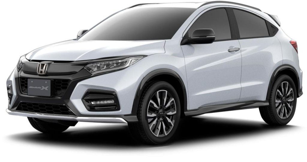 hd-tokyo_auto_salon_2019_le_programme_honda_1-5