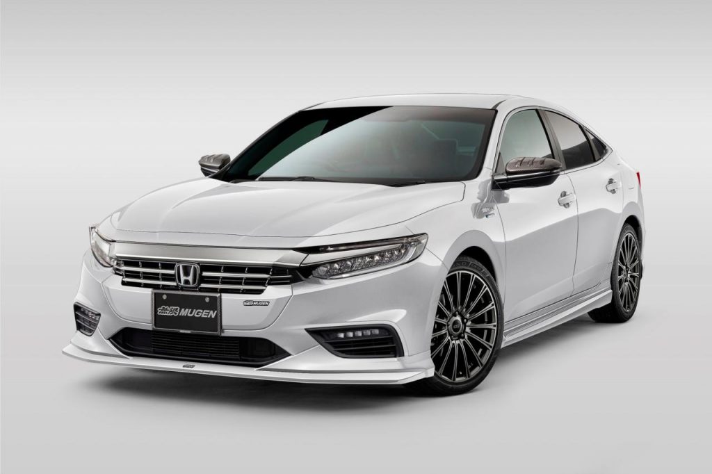 hd-tokyo_auto_salon_2019_le_programme_honda_1-6