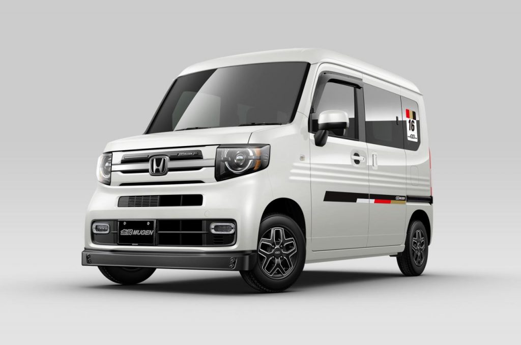 hd-tokyo_auto_salon_2019_le_programme_honda_1-8