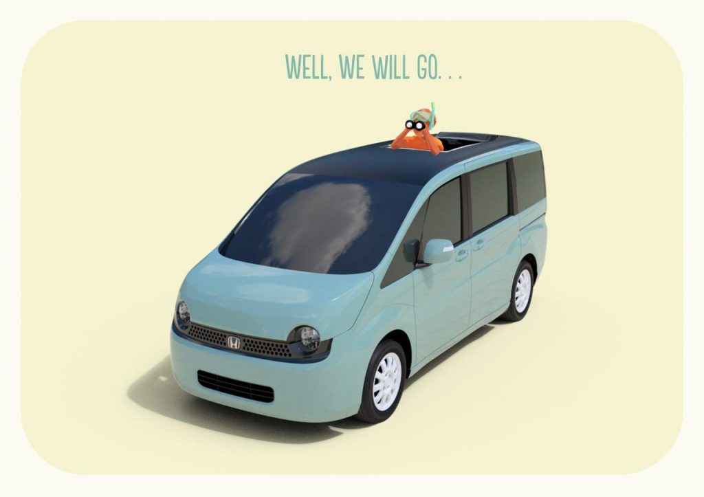 hd-tokyo_auto_salon_2019_le_programme_honda_2-1