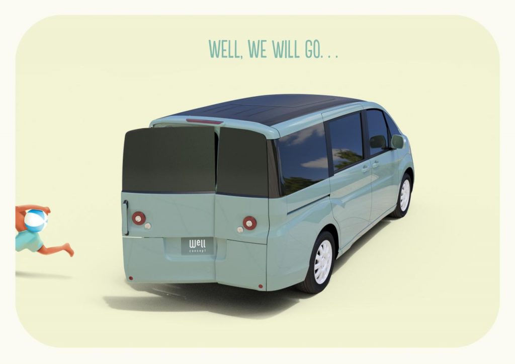 hd-tokyo_auto_salon_2019_le_programme_honda_2