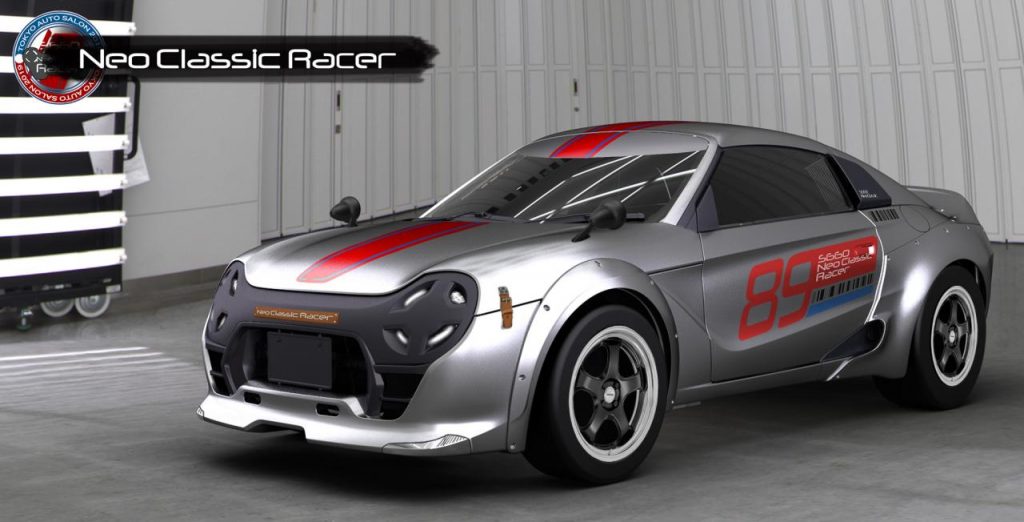 hd-tokyo_auto_salon_2019_le_programme_honda_2-5