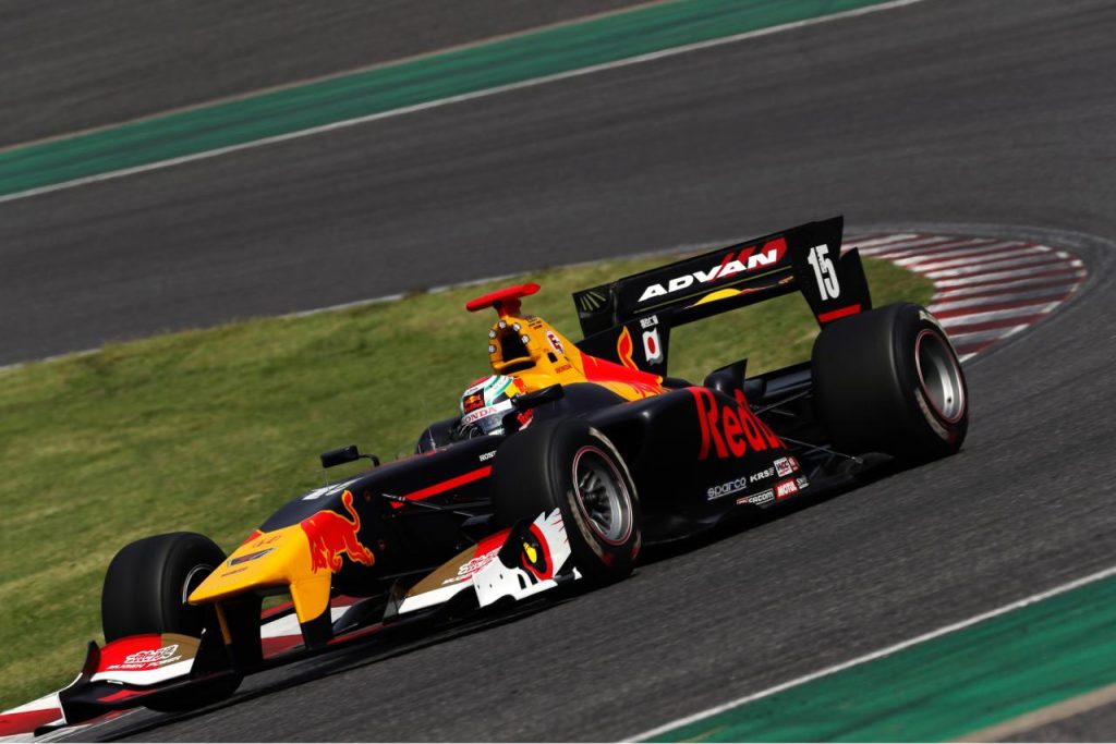 hd-tokyo_auto_salon_2019_le_programme_honda_3