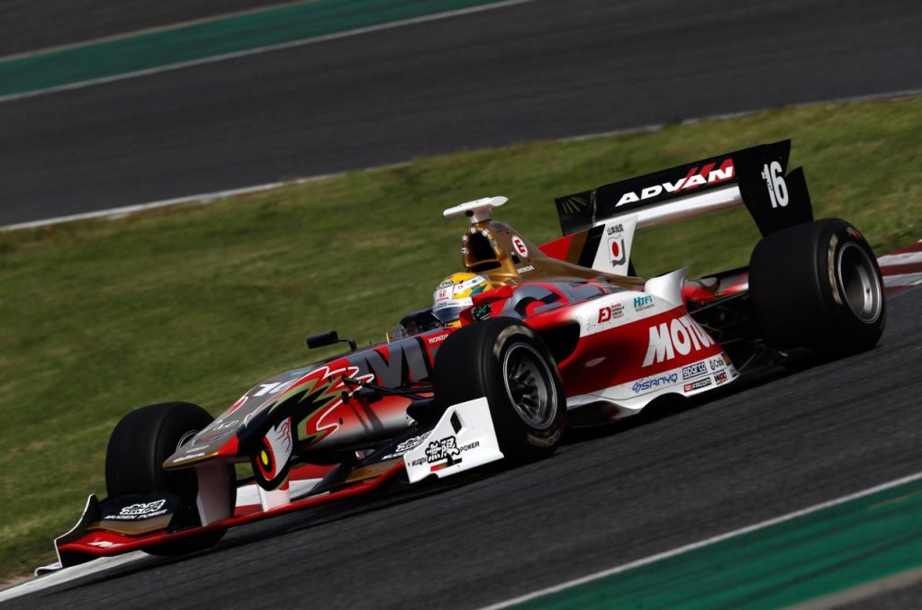 hd-tokyo_auto_salon_2019_le_programme_honda_3-2