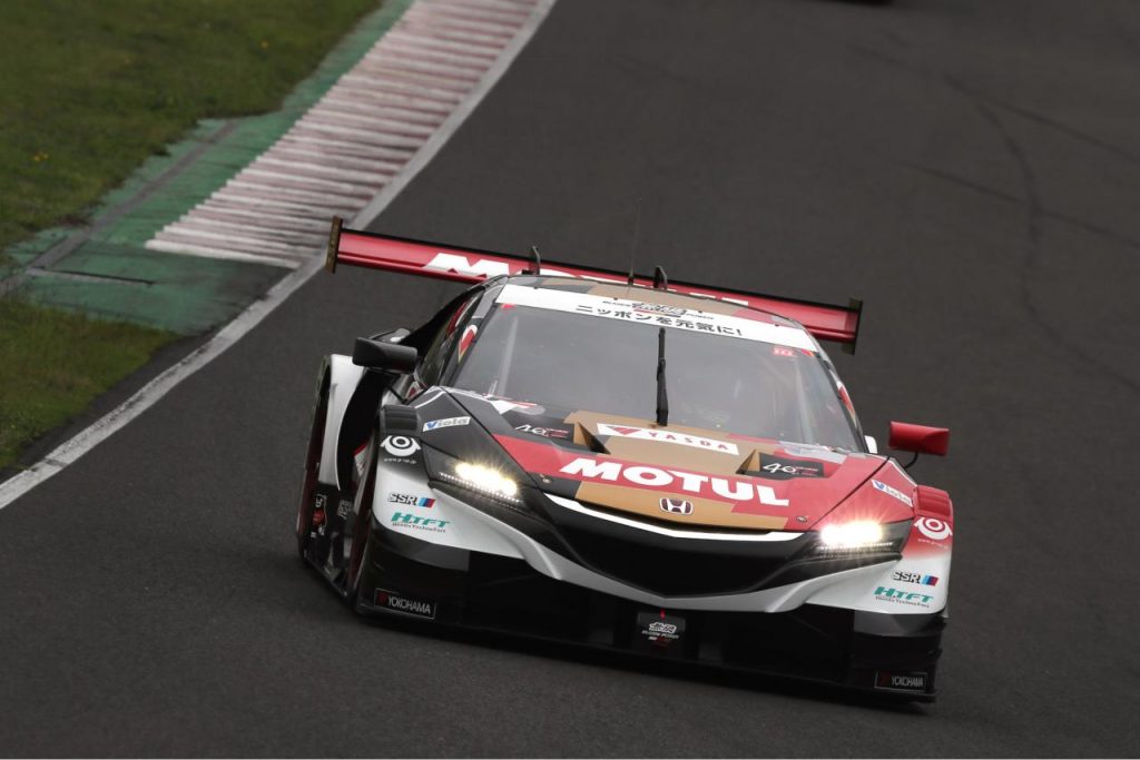 hd-tokyo_auto_salon_2019_le_programme_honda_3-4