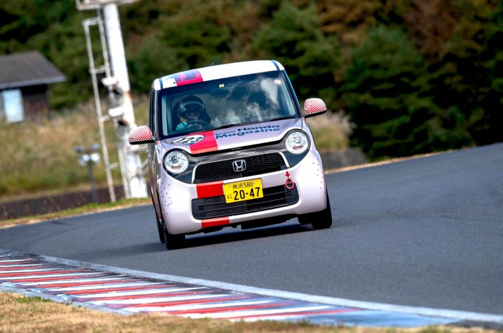 hd-tokyo_auto_salon_2019_le_programme_honda_3-5