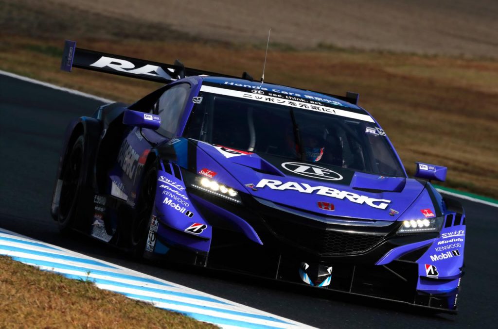 hd-tokyo_auto_salon_2019_le_programme_honda_3-6