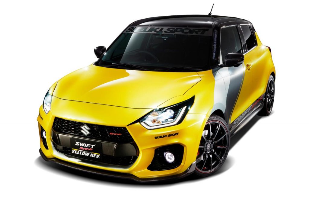 hd-tokyo_auto_salon_2019_le_programme_suzuki_1