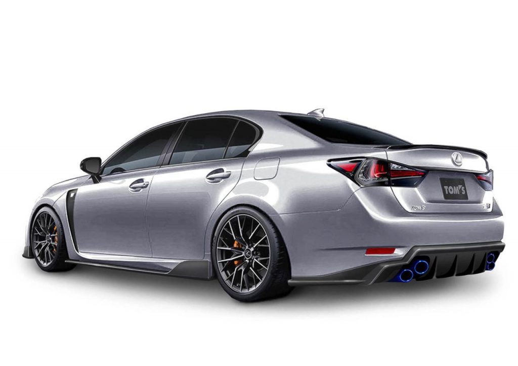 hd-tom_s_prsente_dj_sa_lexus_gs_f_1-1