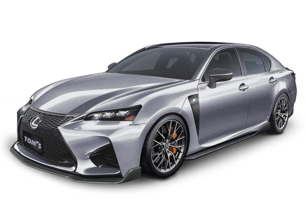 hd-tom_s_prsente_dj_sa_lexus_gs_f_1