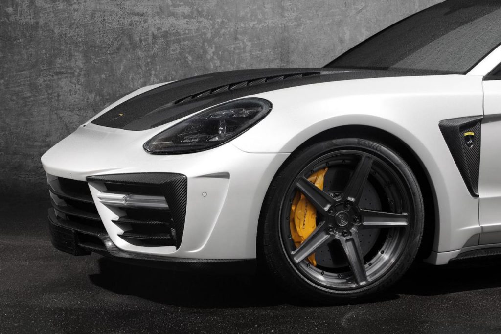 hd-topcar_porsche_panamera_stingray_gtr_edition_1-10