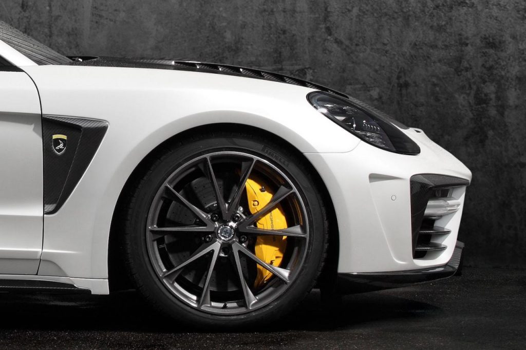 hd-topcar_porsche_panamera_stingray_gtr_edition_1