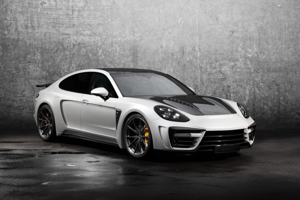 hd-topcar_porsche_panamera_stingray_gtr_edition_1-12