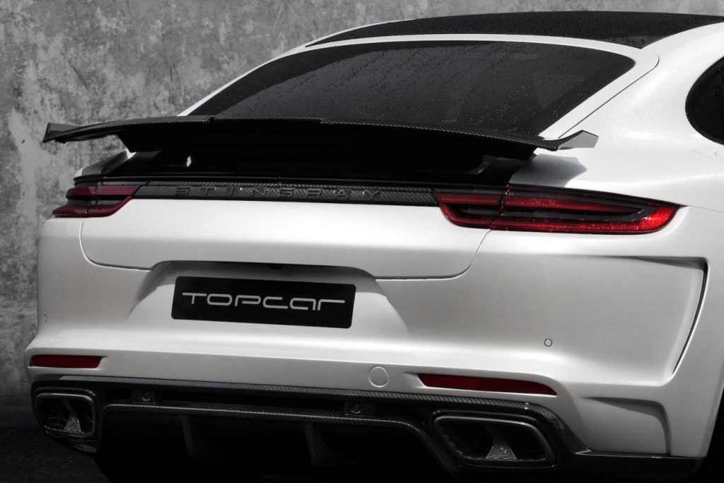 hd-topcar_porsche_panamera_stingray_gtr_edition_1-14