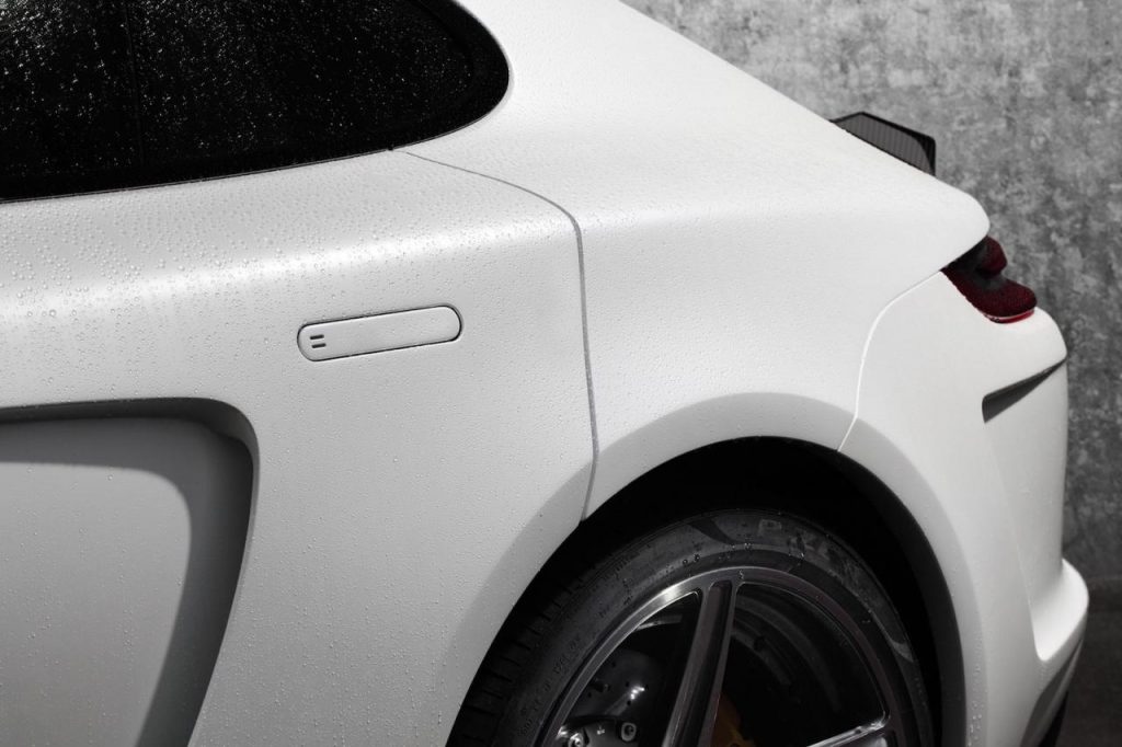 hd-topcar_porsche_panamera_stingray_gtr_edition_1-15