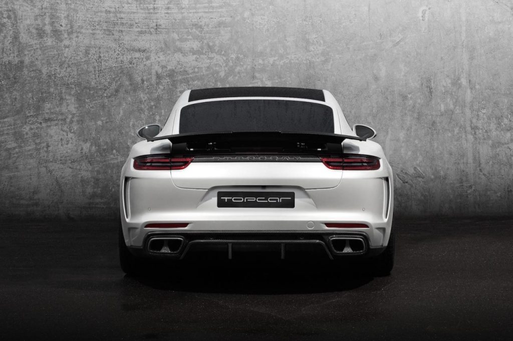 hd-topcar_porsche_panamera_stingray_gtr_edition_1-2