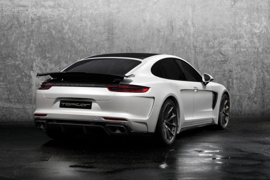 hd-topcar_porsche_panamera_stingray_gtr_edition_1-3
