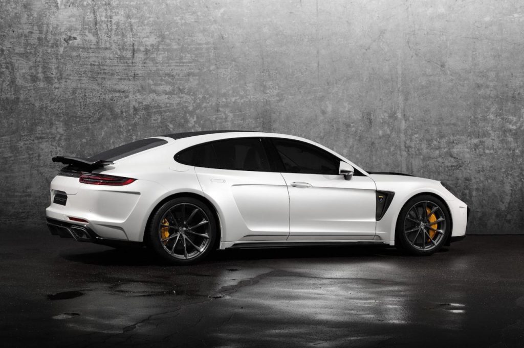 hd-topcar_porsche_panamera_stingray_gtr_edition_1-4