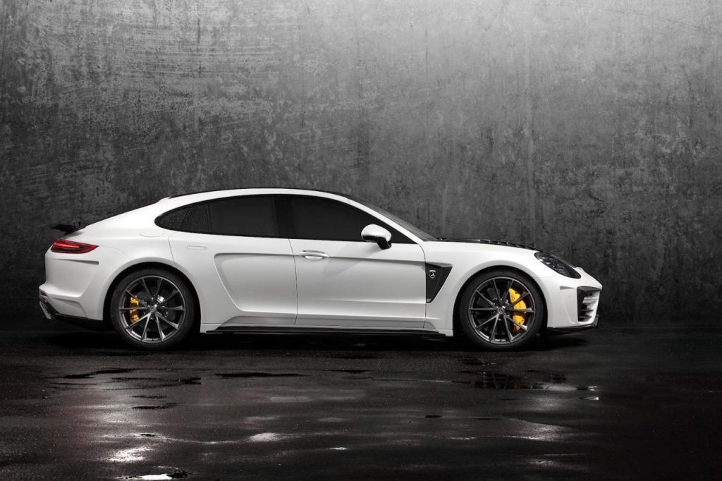hd-topcar_porsche_panamera_stingray_gtr_edition_1-5