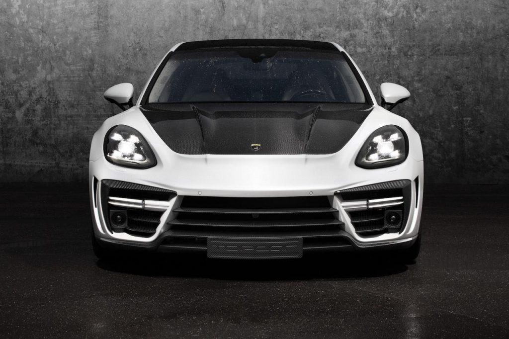 hd-topcar_porsche_panamera_stingray_gtr_edition_1-6