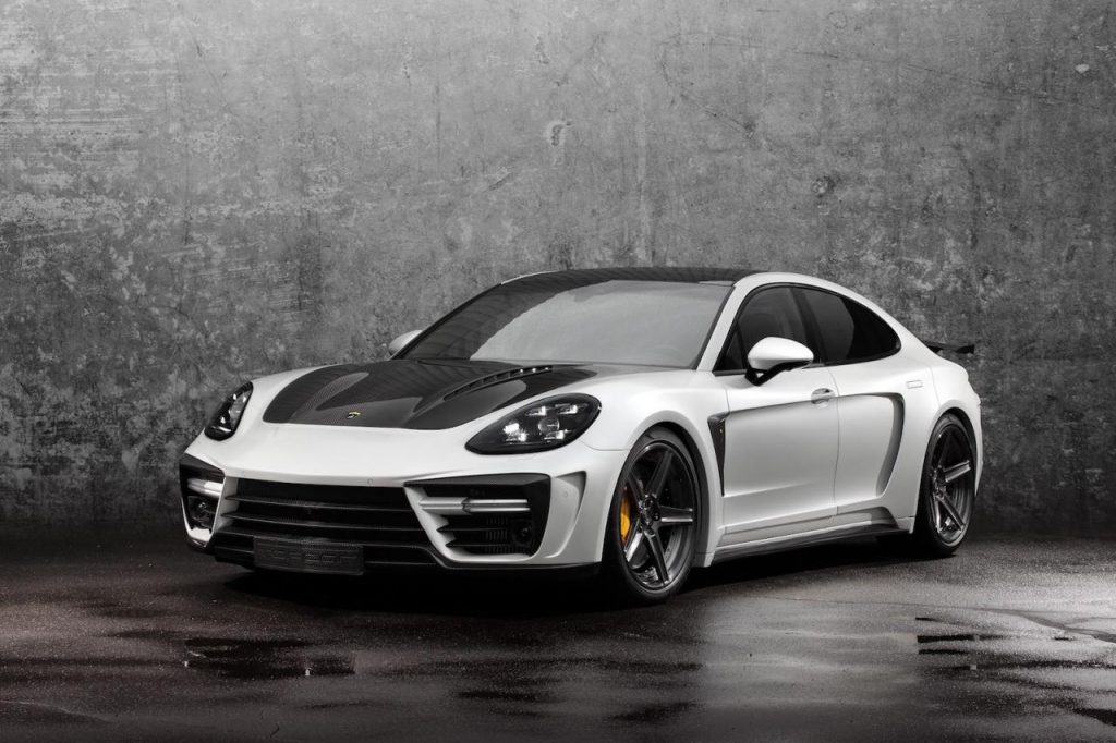 hd-topcar_porsche_panamera_stingray_gtr_edition_1-7