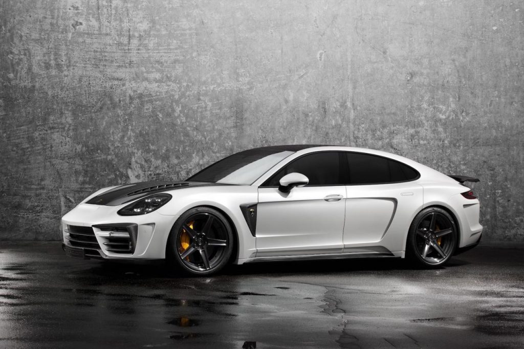 hd-topcar_porsche_panamera_stingray_gtr_edition_1-8