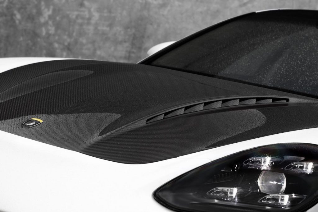 hd-topcar_porsche_panamera_stingray_gtr_edition_1-9