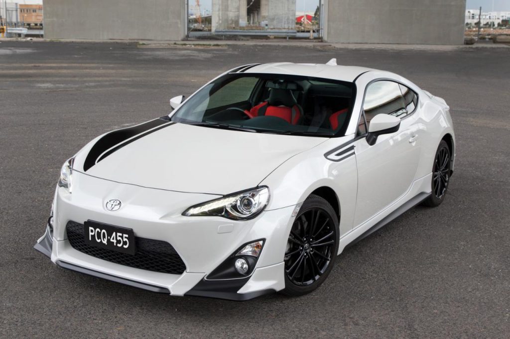 hd-toyota_86_blackline_pour_l_australie_1