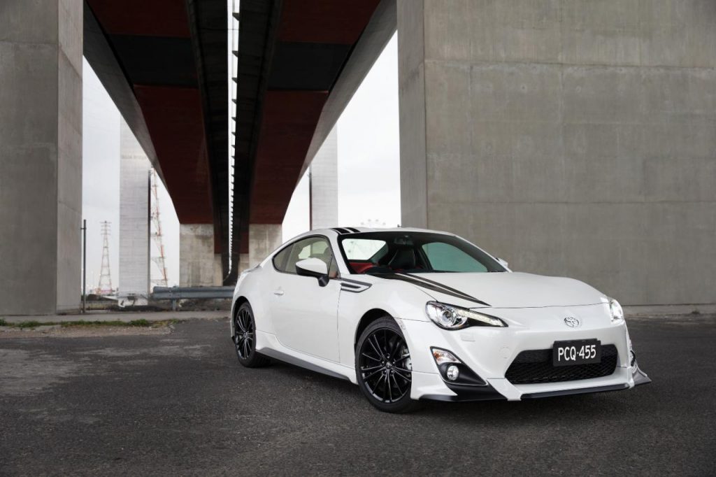 hd-toyota_86_blackline_pour_l_australie_1-2