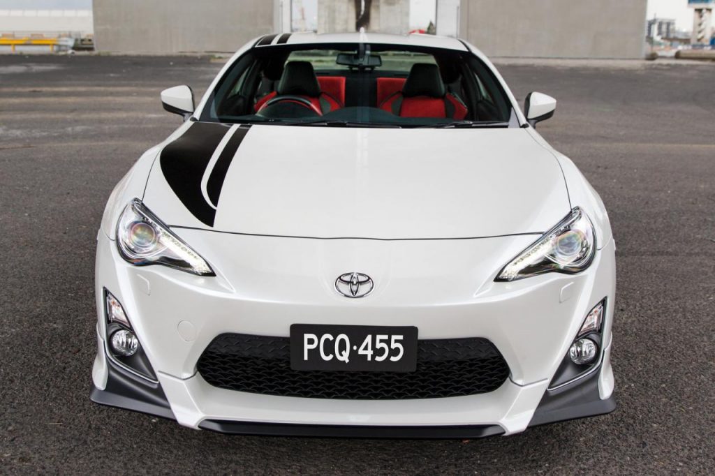 hd-toyota_86_blackline_pour_l_australie_1-4