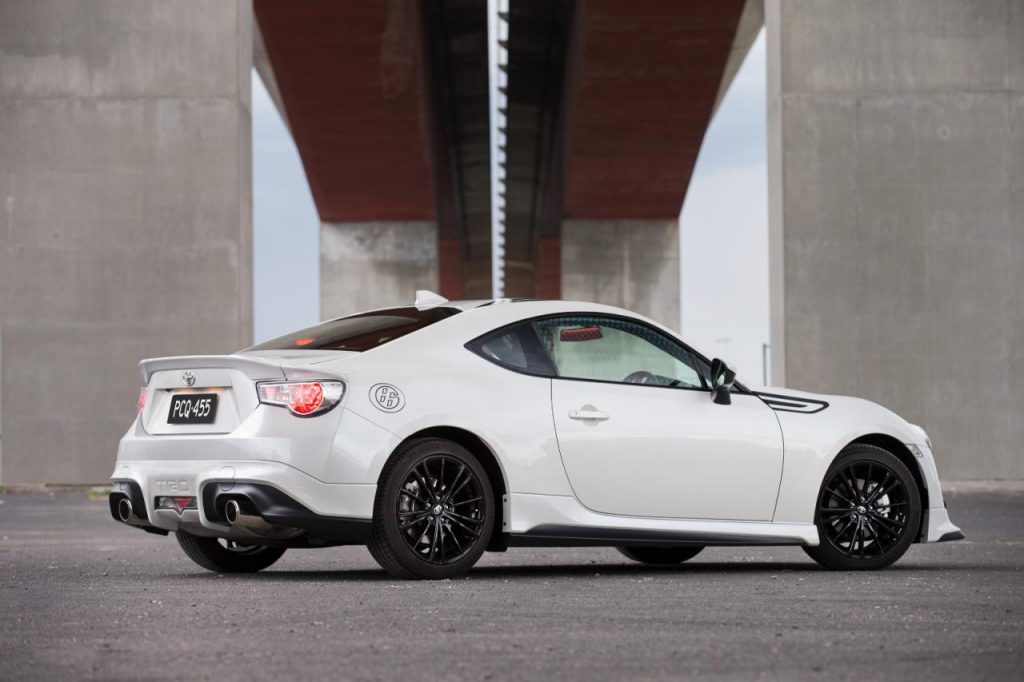 hd-toyota_86_blackline_pour_l_australie_1-5