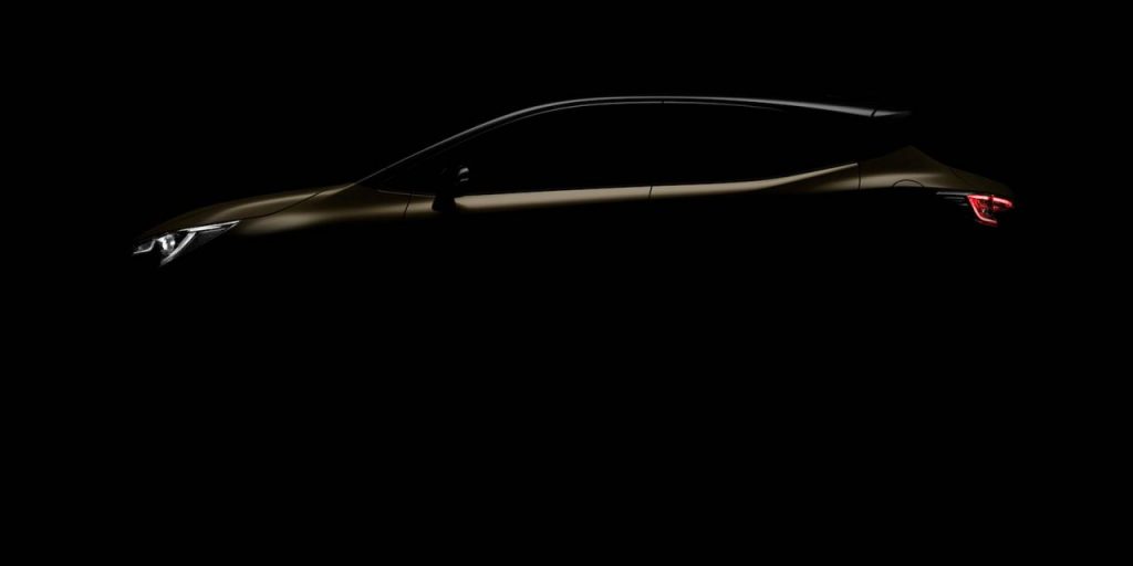 hd-toyota_auris_confirme_pour_genve_1