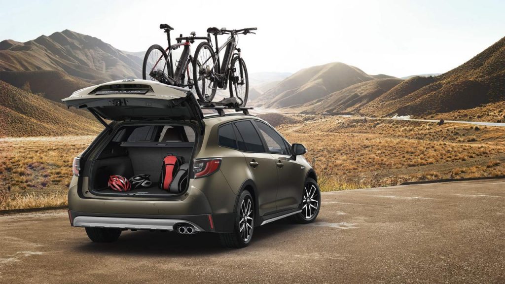 hd-toyota_corolla_trek_1-6