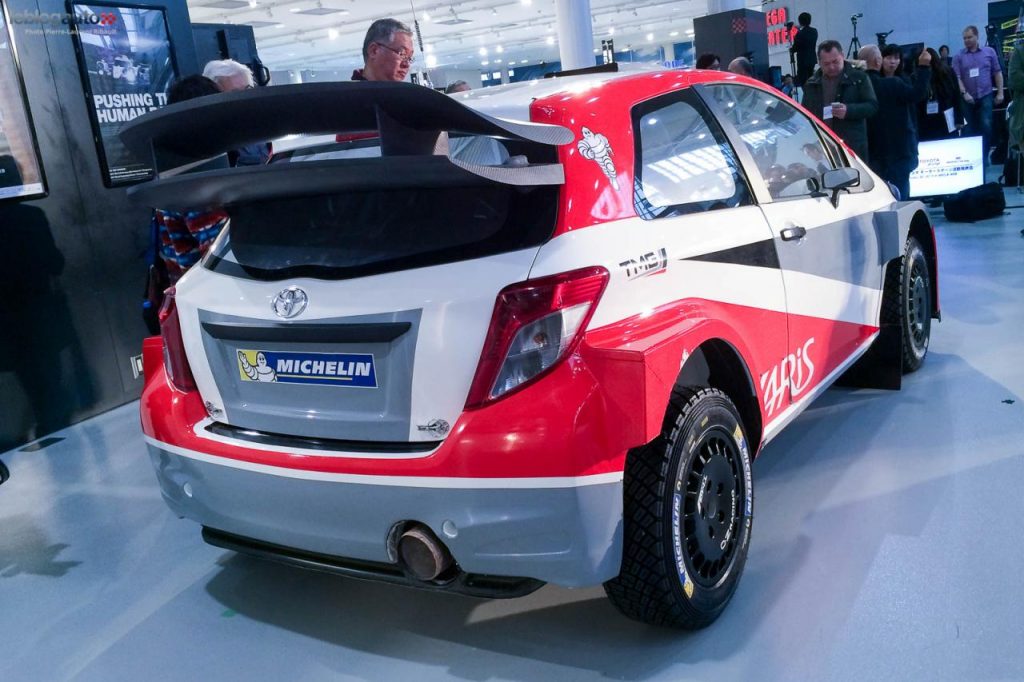hd-toyota_de_retour_en_wrc_en_2017_1