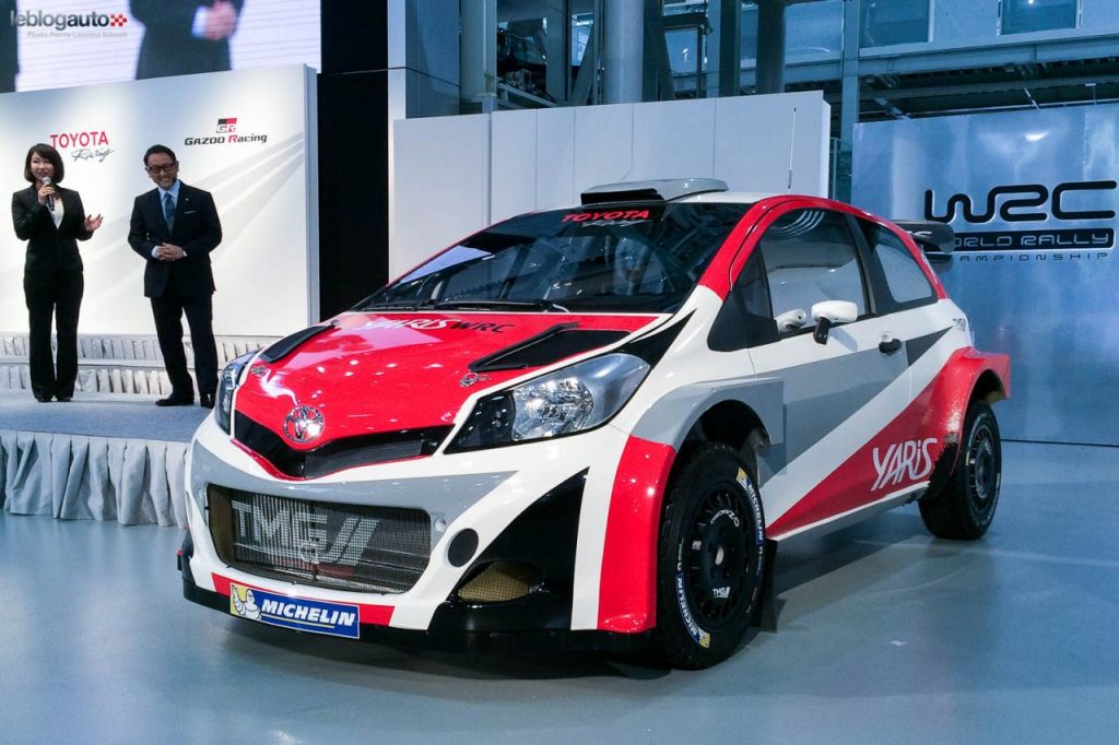 hd-toyota_de_retour_en_wrc_en_2017_1-2