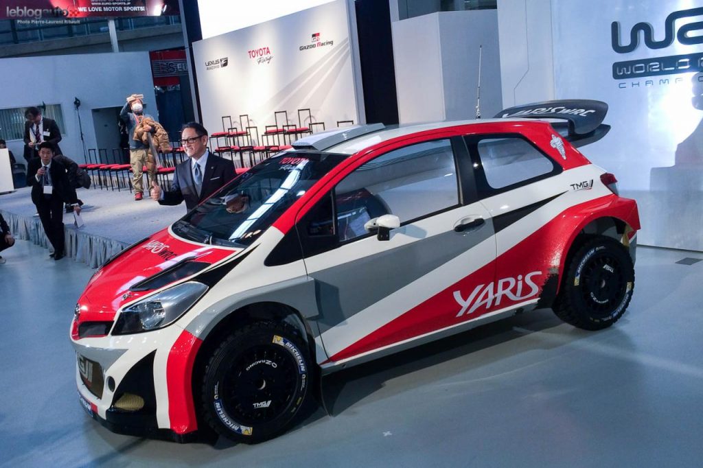 hd-toyota_de_retour_en_wrc_en_2017_1-3