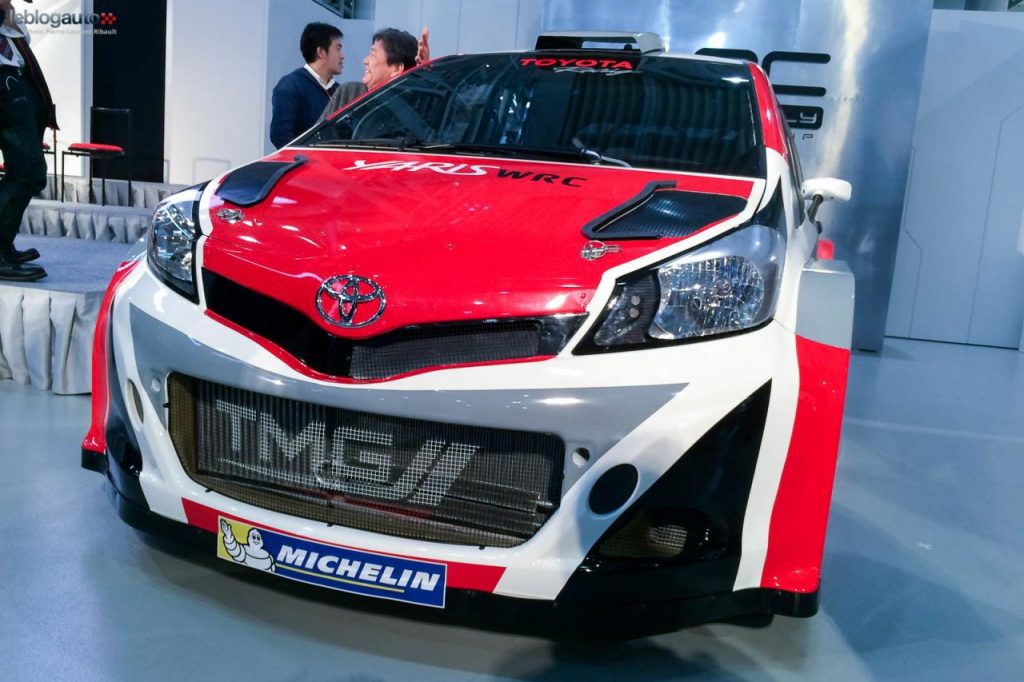 hd-toyota_de_retour_en_wrc_en_2017_1-4